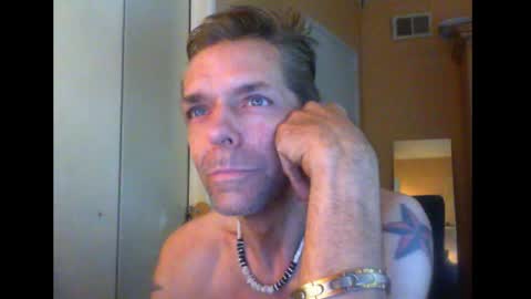 Sophiestar online show from December 20, 9:11 am