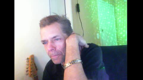 Sophiestar online show from December 21, 10:39 am