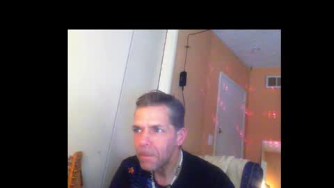 Sophiestar online show from December 25, 3:28 pm