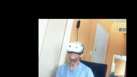 Sophiestar online show from December 29, 11:18 pm