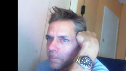 Sophiestar online show from December 30, 5:04 am