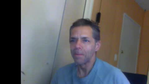 Sophiestar online show from December 30, 8:21 am