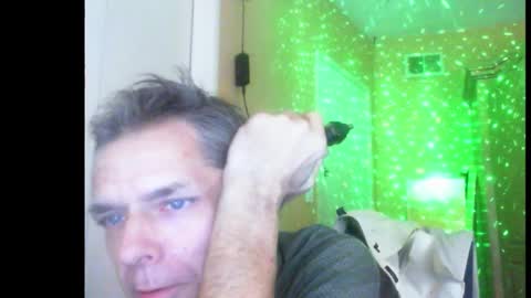 Sophiestar online show from January 3, 1:03 pm