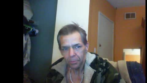 Sophiestar online show from January 4, 10:27 am