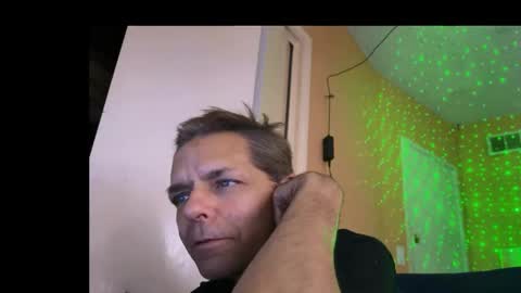 Sophiestar online show from January 9, 11:03 am