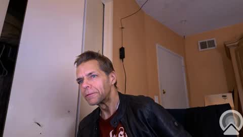 Sophiestar online show from January 11, 11:02 am