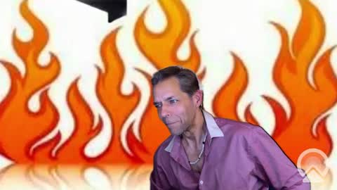 Sophiestar online show from January 14, 2:08 am