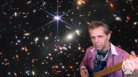 Sophiestar online show from January 15, 7:05 am