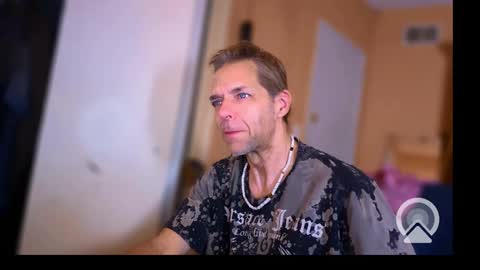 Sophiestar online show from January 15, 10:17 am