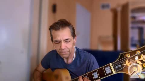 Sophiestar online show from January 18, 7:49 am