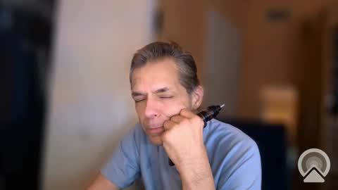 Sophiestar online show from January 20, 11:24 am