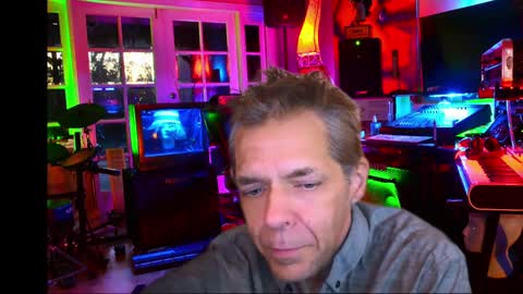 Sophiestar online show from January 24, 1:14 pm