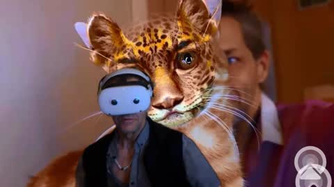 Sophiestar online show from January 26, 12:54 pm