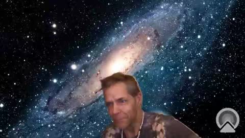 Sophiestar online show from February 1, 7:05 am