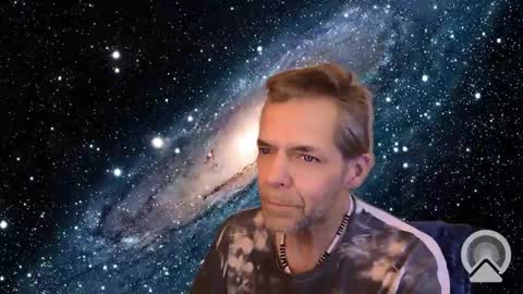 Sophiestar online show from February 2, 7:20 am