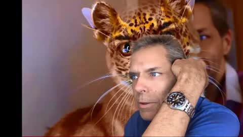 Sophiestar online show from February 5, 2:19 am