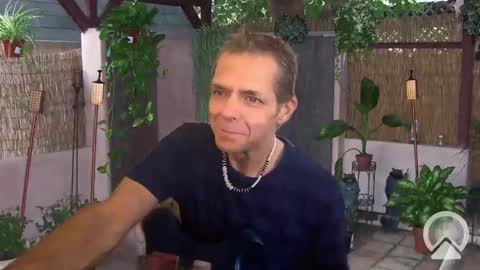 Sophiestar online show from February 12, 9:10 am