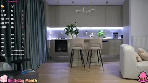 Snapshot of sophiesticate chatting on December 21, 9:44 pm online show from December 21, 9:44 pm