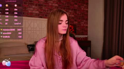 Sophie and my bestie Mandy    online show from December 28, 4:52 pm