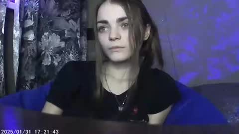 Sophie and my bestie Mandy    online show from January 30, 7:04 pm