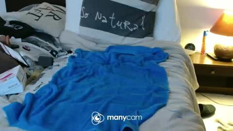 sophietrav347801 online show from October 27, 8:57 pm