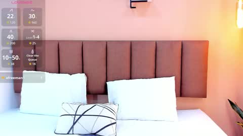 sophieturner_mg online show from February 3, 7:08 pm