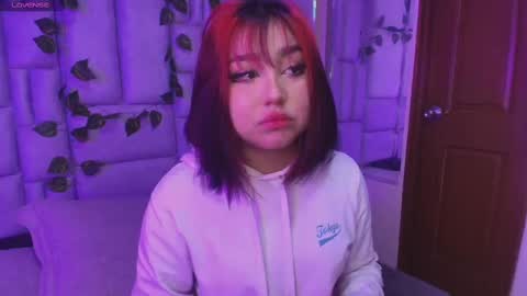   Sophie  online show from September 18, 12:18 pm