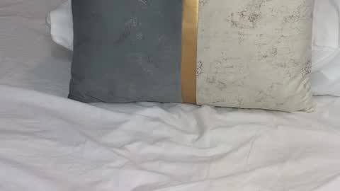 Snapshot of sophiewild1_ chatting on March 2, 7:15 am SophieWild online show from March 2, 7:15 am