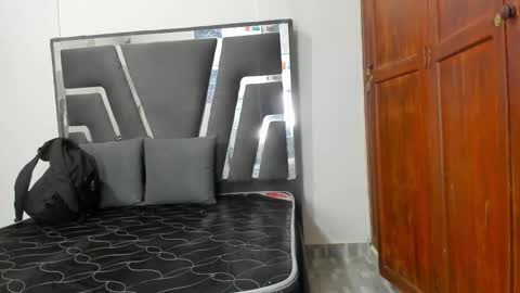 Shopiia88 online show from March 1, 12:07 pm