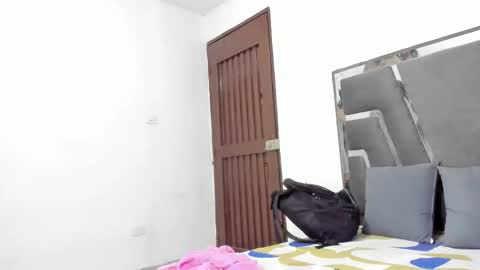 Shopiia88 online show from March 4, 12:22 pm