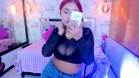 Sofi online show from October 14, 12:50 pm