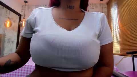 Sofi online show from October 15, 1:00 pm