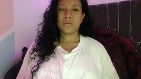 Sophia this is not my real name online show from September 22, 11:29 pm