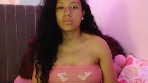 Sophia this is not my real name online show from November 14, 10:29 pm