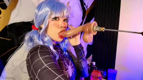 Snapshot of sophiie18__ chatting on May 7, 11:48 am sofi online show from May 7, 11:48 am