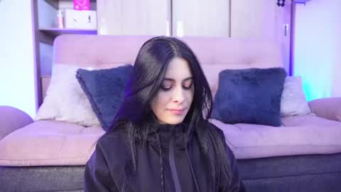 Snapshot of sophiiecums chatting on May 13, 3:04 am Sophiie online show from May 13, 3:04 am