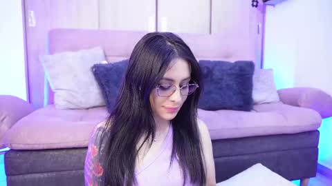 Snapshot of sophiiecums chatting on May 20, 4:18 am Sophiie online show from May 20, 4:18 am