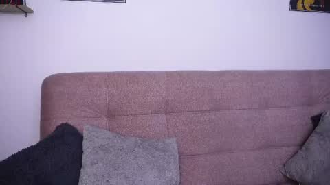 Sophiie online show from June 26, 3:00 am