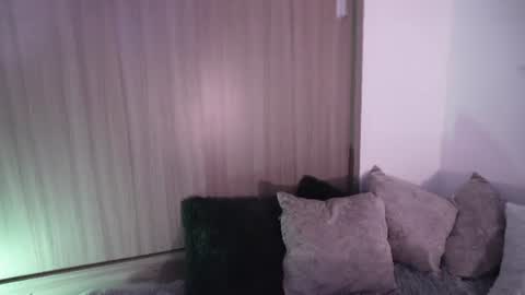 Sophiie online show from August 5, 4:26 am