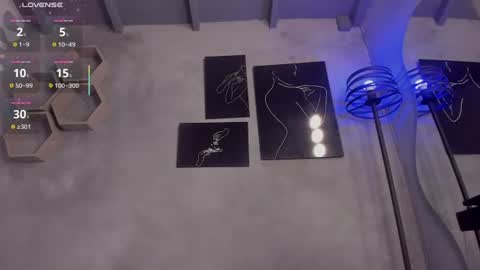 Snapshot of sophiierobertss_ chatting on July 18, 3:22 am Dani online show from July 18, 3:22 am