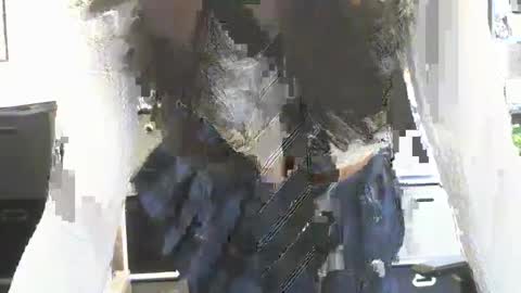 Snapshot of sophiietrav chatting on December 13, 12:39 pm sophiietrav online show from December 13, 12:39 pm