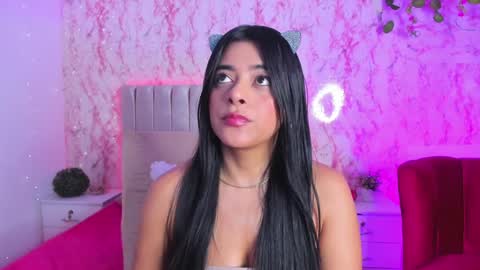 Sophie Wilson online show from February 6, 2:00 am