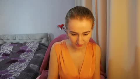 Sophi online show from March 7, 11:29 am