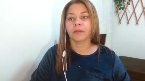 sophisem online show from January 18, 7:23 am