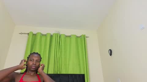 sophisticated_seline online show from April 1, 7:22 pm