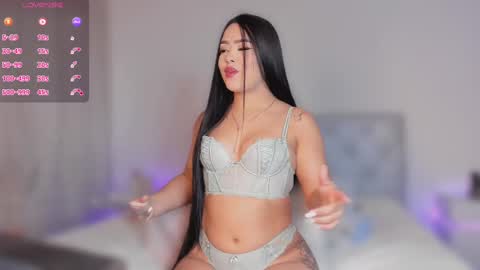 sophy  online show from February 10, 7:26 am