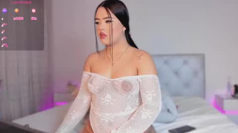 sophy  online show from March 6, 7:57 am