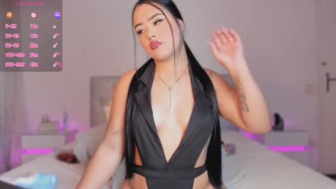 sophy  online show from March 7, 8:13 am