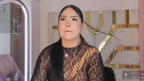 sophy  online show from June 2, 1:07 am