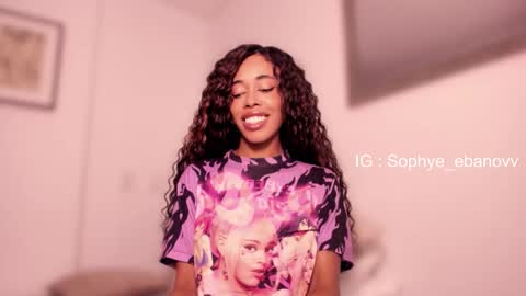 SEE U HERE OF  online show from February 13, 12:06 am